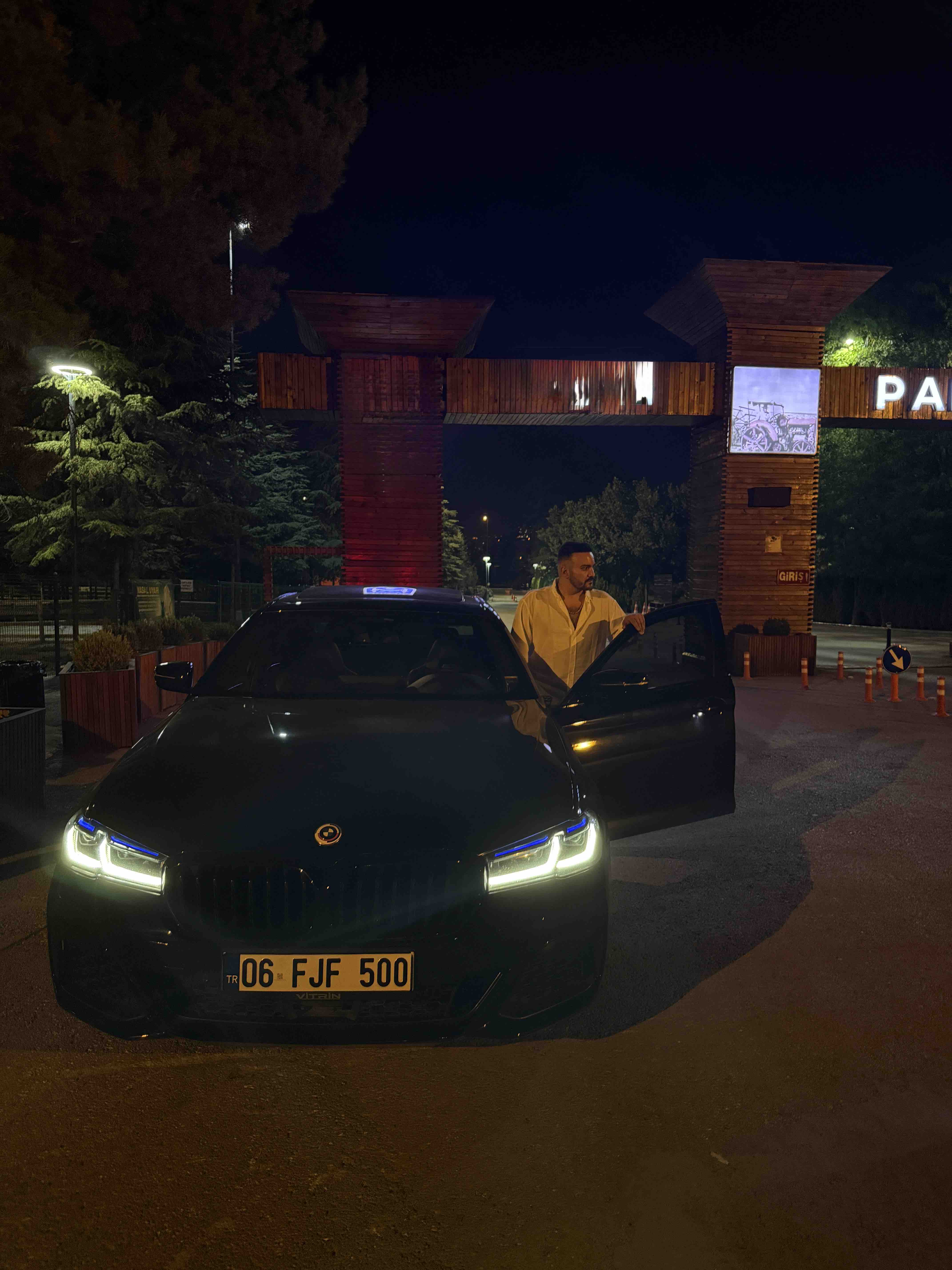 yorum görseli