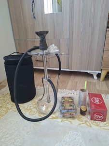 yorum görseli