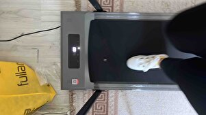 Değerlendirme fotoğrafı