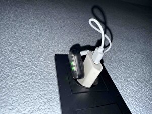 Değerlendirme fotoğrafı