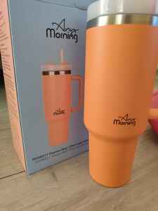 Değerlendirme fotoğrafı