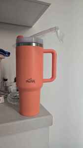 Değerlendirme fotoğrafı