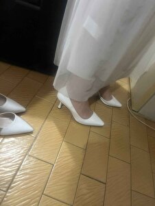 Müşteri fotoğrafı