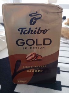 yorum görseli