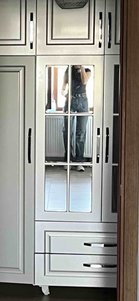 yorum görseli