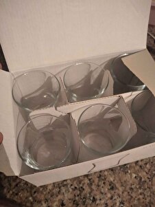 Müşteri yorumu görseli