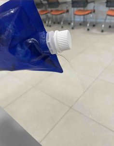 yorum görseli