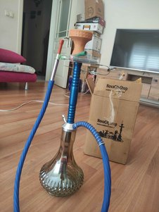 yorum görseli