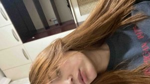 yorum görseli