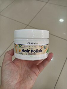 Değerlendirme fotoğrafı