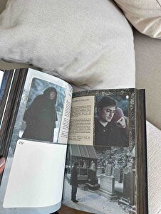 Değerlendirme fotoğrafı