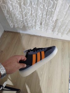 yorum görseli