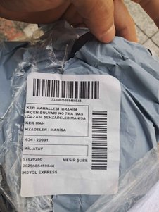 yorum görseli