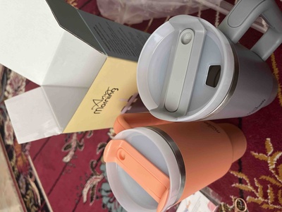 Değerlendirme fotoğrafı