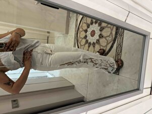Değerlendirme fotoğrafı