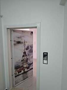 Yorum fotoğrafı