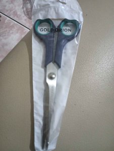 yorum görseli