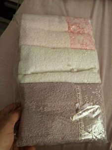 Müşteri yorumu görseli