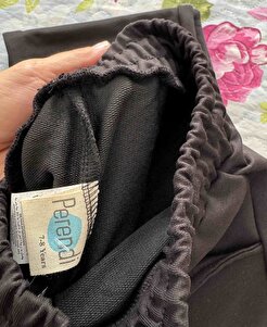 Değerlendirme fotoğrafı