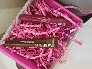 Değerlendirme fotoğrafı