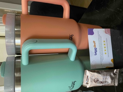 Değerlendirme fotoğrafı