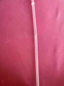 Değerlendirme fotoğrafı