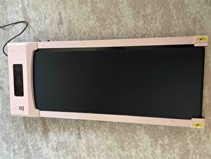 Değerlendirme fotoğrafı