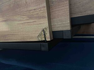 Müşteri yorumu görseli