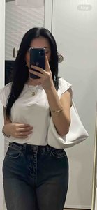 yorum görseli