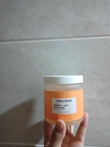 yorum görseli