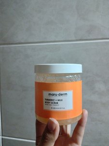 yorum görseli