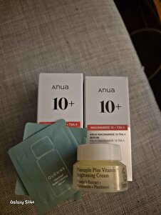 Değerlendirme fotoğrafı