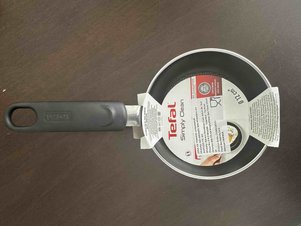 yorum görseli