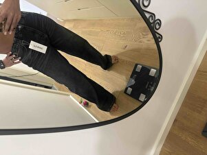 Değerlendirme fotoğrafı