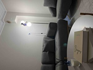 Müşteri yorumu görseli