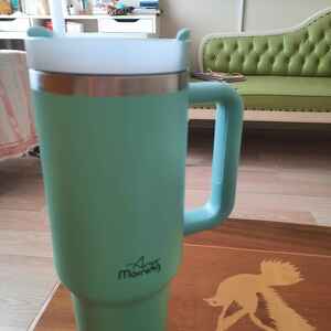 Değerlendirme fotoğrafı