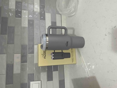 Değerlendirme fotoğrafı