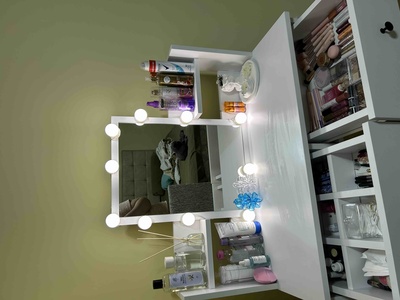 Müşteri yorumu görseli