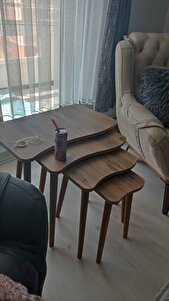 Değerlendirme fotoğrafı