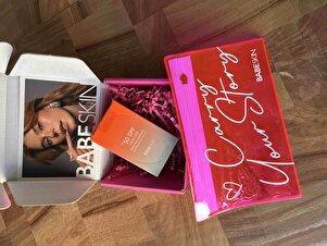 Değerlendirme fotoğrafı