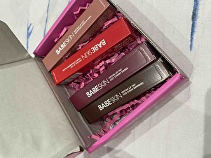 Değerlendirme fotoğrafı