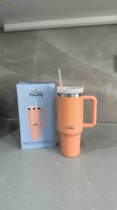 Değerlendirme fotoğrafı