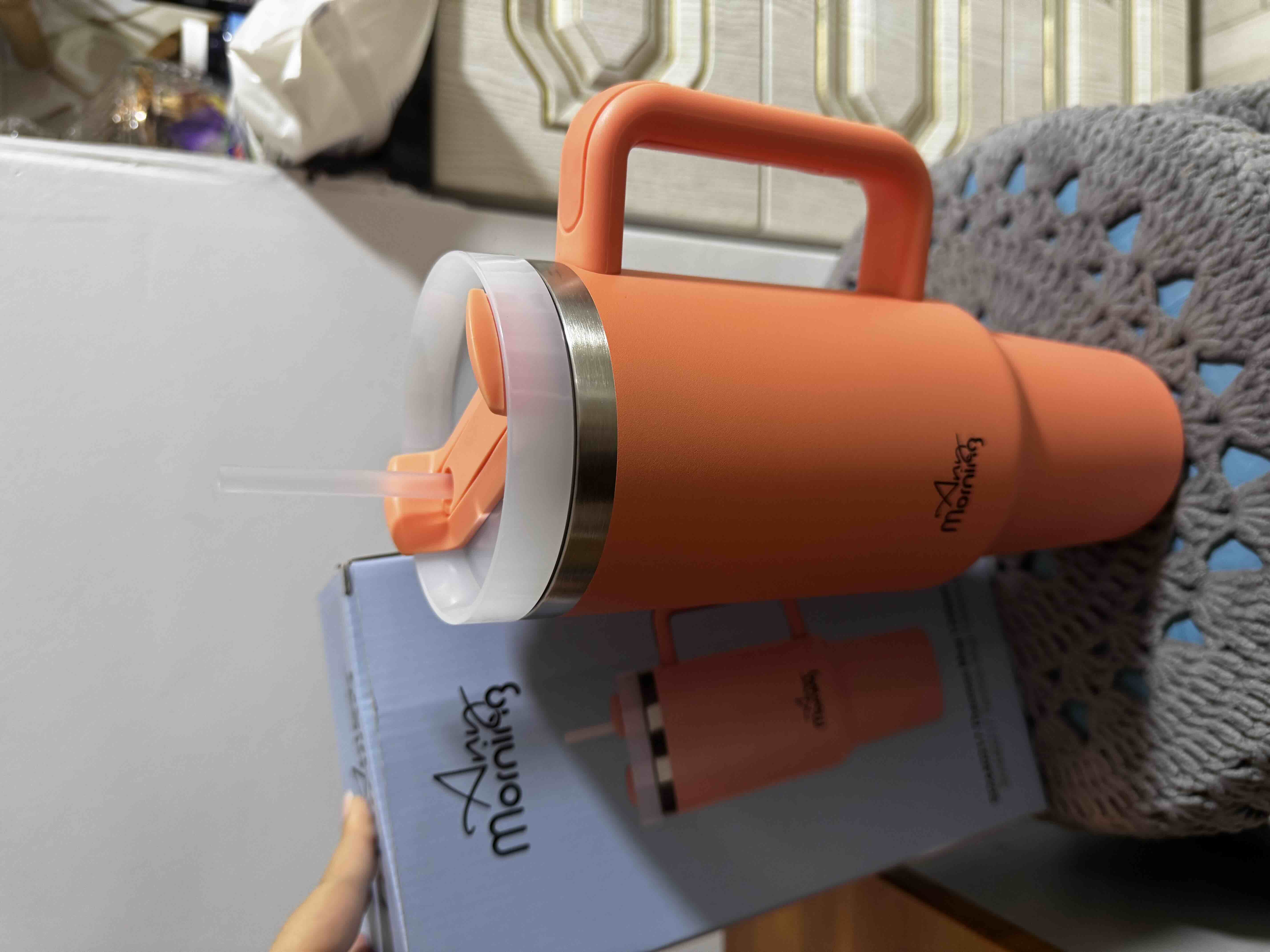 Değerlendirme fotoğrafı