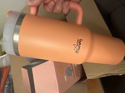 Değerlendirme fotoğrafı