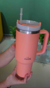 Değerlendirme fotoğrafı