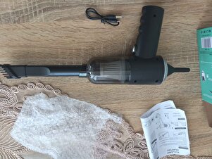 Değerlendirme fotoğrafı