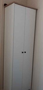 Değerlendirme fotoğrafı