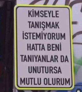 yorum görseli