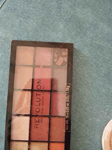 Müşteri yorumu görseli