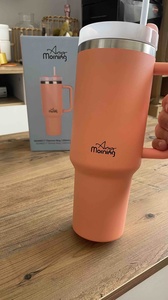 Değerlendirme fotoğrafı